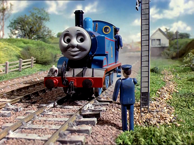 File:Thomas'Train38.png