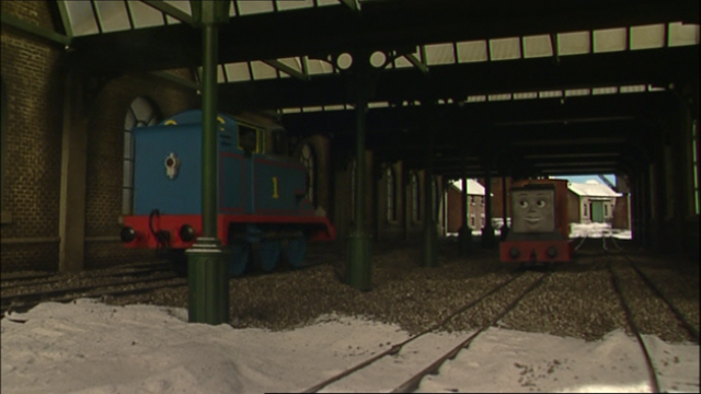 File:Thomas'TrickyTree27.png