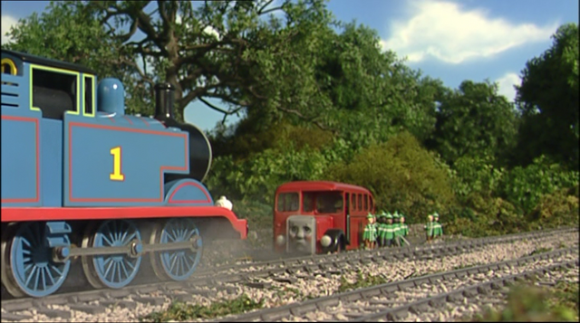 File:ThomasAndTheColours57.png