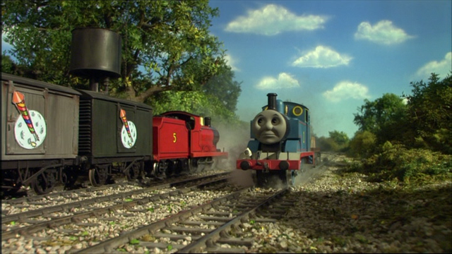 File:ThomasAndTheLighthouse39.png