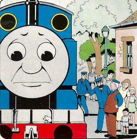File:ThomasForSale9.jpg