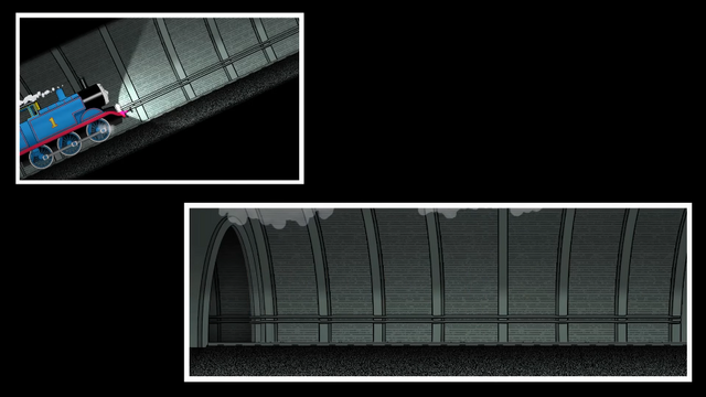 File:ThomasGoestoNewYork12.png