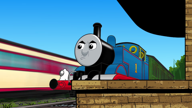 File:ThomasTravelstoJapan21.png
