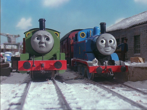 File:ThomasandPercy'sChristmasAdventure15.png