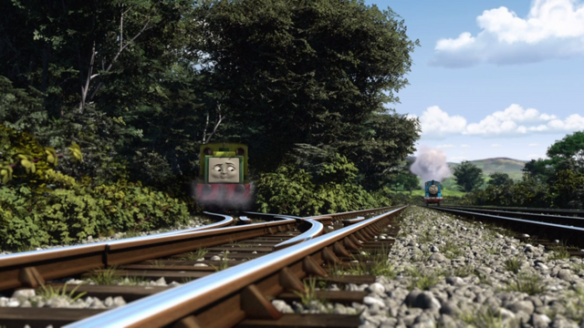 File:ThomasandScruff69.png