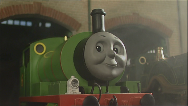 File:ThomasandtheBirthdayPicnic61.png