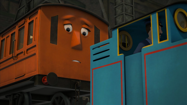File:ThomasandtheEmergencyCable87.png
