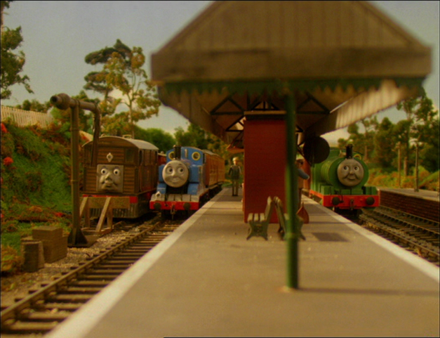 File:ThomasandtheSpecialLetter2.png
