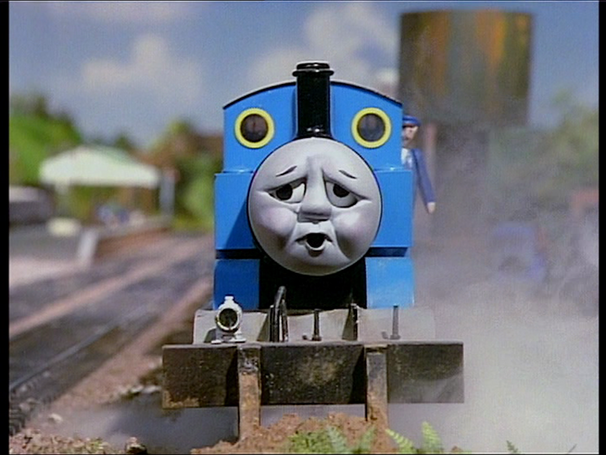 File:ThomasandtheTrucks45.png