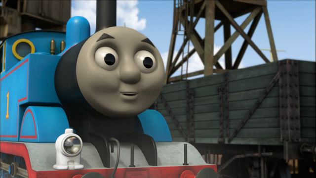 File:ThomasinCharge46.png
