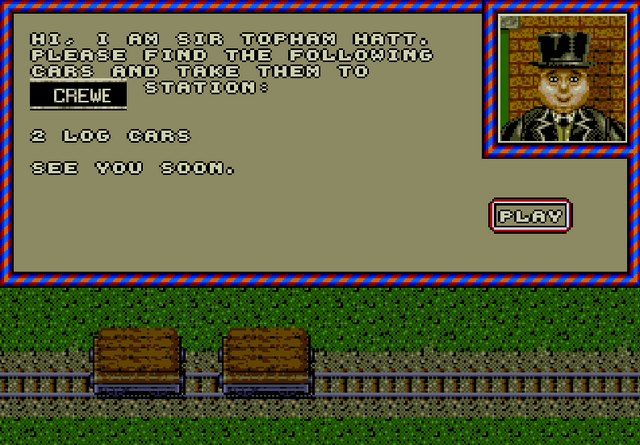File:ThomastheTankEngine(SegaGenesis)GameExampleMedium.png