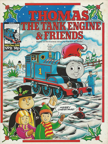 File:ThomastheTankEngineandFriends31.png