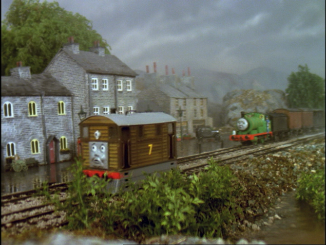 File:TobyAndTheFlood10.png