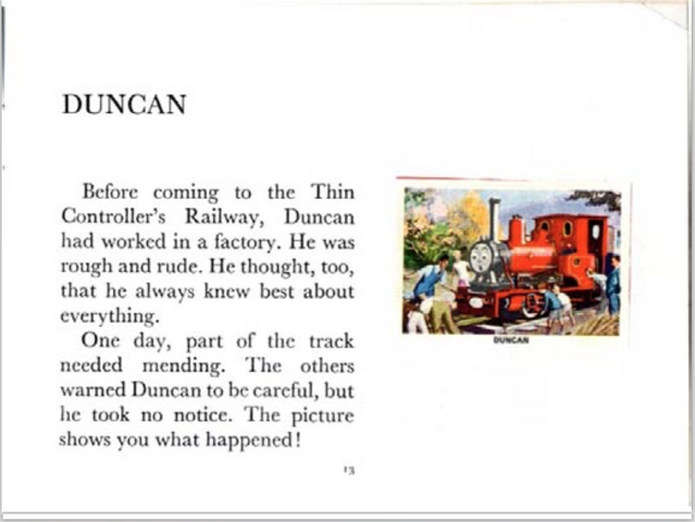 File:TwelveHappyEngines13.png