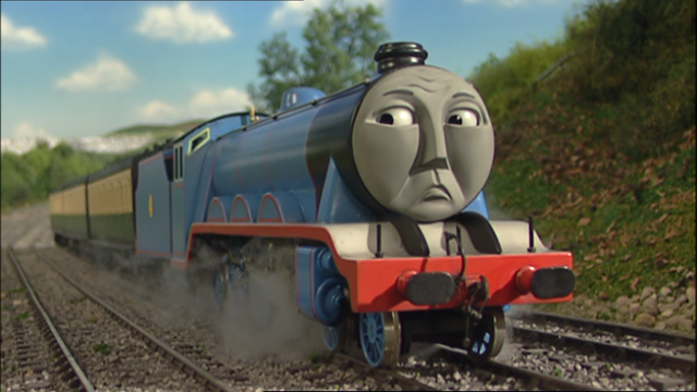 File:YouCanDoItToby6.png