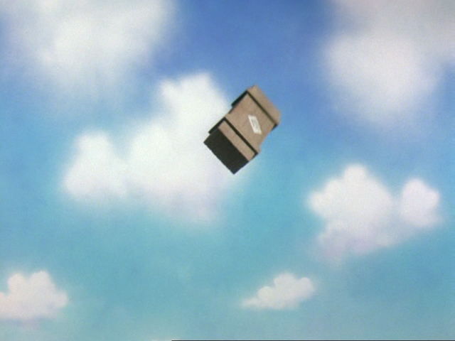 File:AScarfforPercy41.png