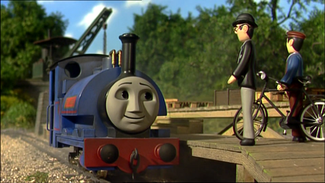 File:ASmoothRide8.png