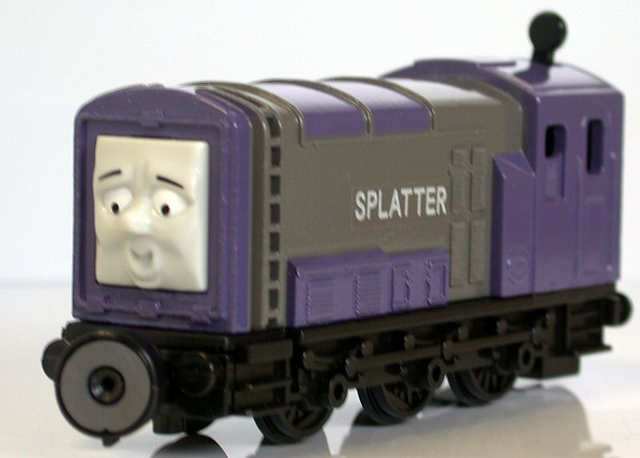 File:BandaiTECSplatter.png