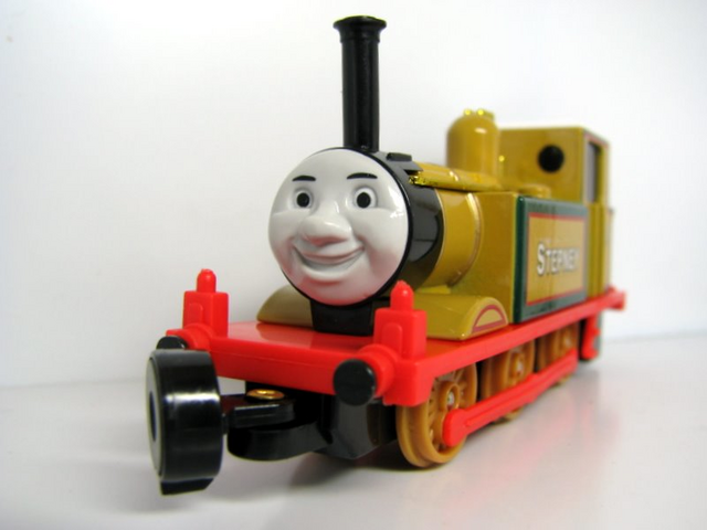 File:BandaiTECStepney.png
