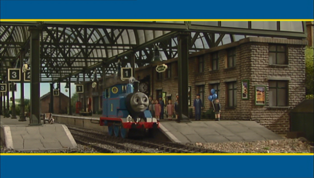File:BeingBlue13.png