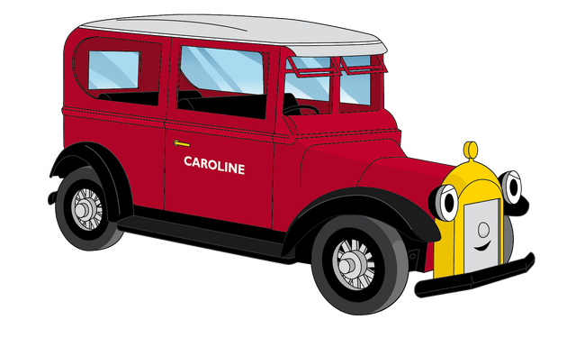 File:CarolinePromoArt.png