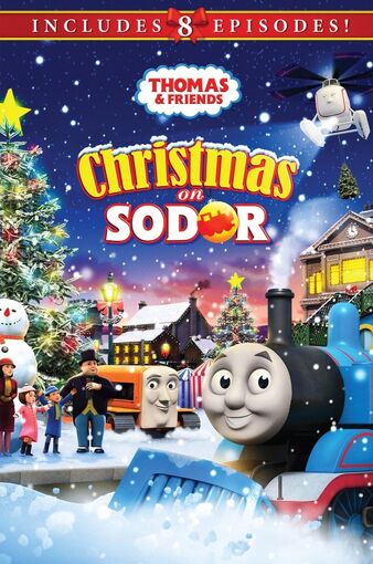 File:ChristmasOnSodorDVD.jpg