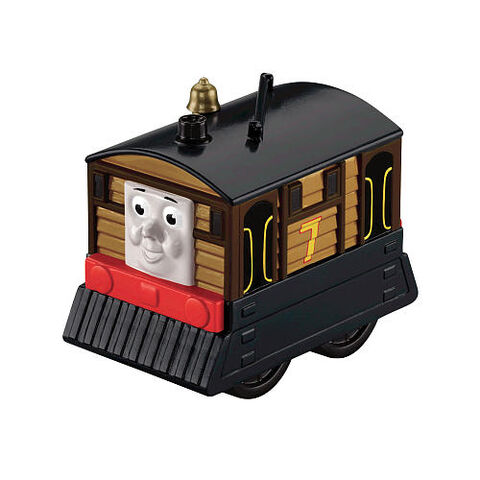 File:DiscoverJunctionToby.jpg