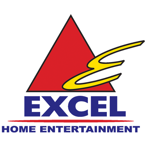 File:ExcelHomeEntertainment.png