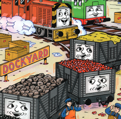 File:FairPlay7.png