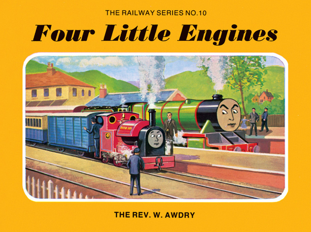 File:FourLittleEnginesCover.png