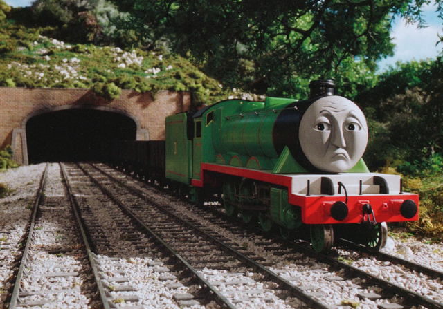 File:HenryandtheFlagpole79.png