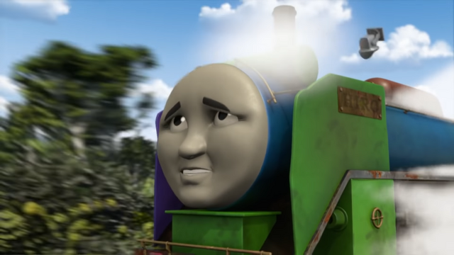 File:HeroOfTheRails415.png