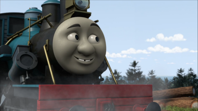File:MerryMistyIsland77.png