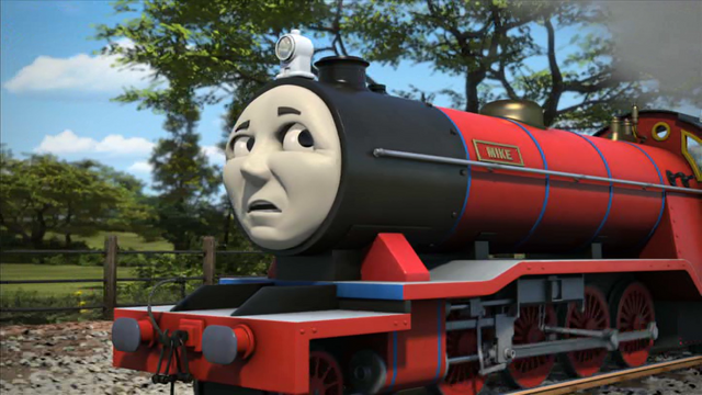 File:Mike'sWhistle57.png