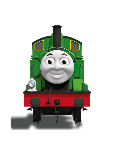 File:OliverHead-onPromo.png