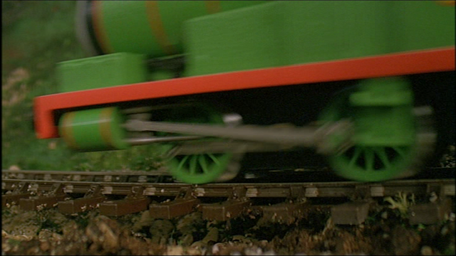 File:PercyGetsitRight4.png