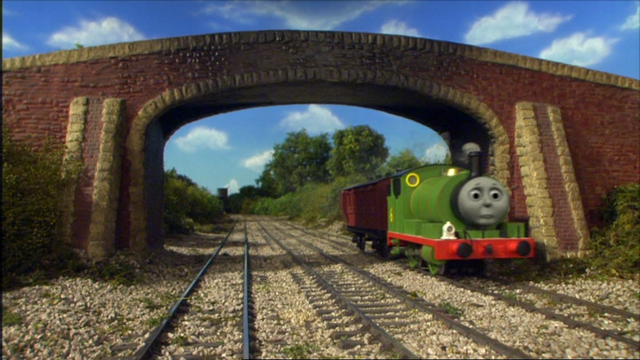 File:PercyandtheBandstand43.png