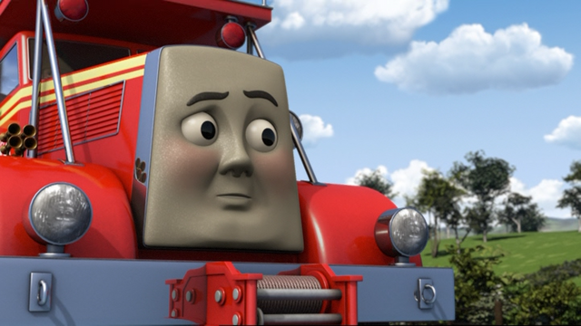 File:RacetotheRescue39.png