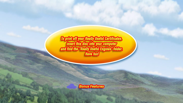 File:RailwayMischief(UKDVD)ReallyUsefulCertificatesscreen.png