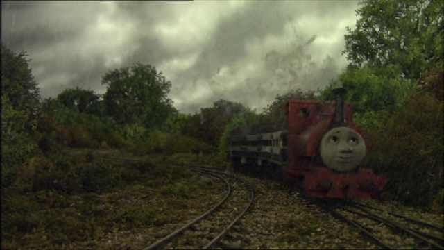 File:SkarloeyStormsThrough6.png