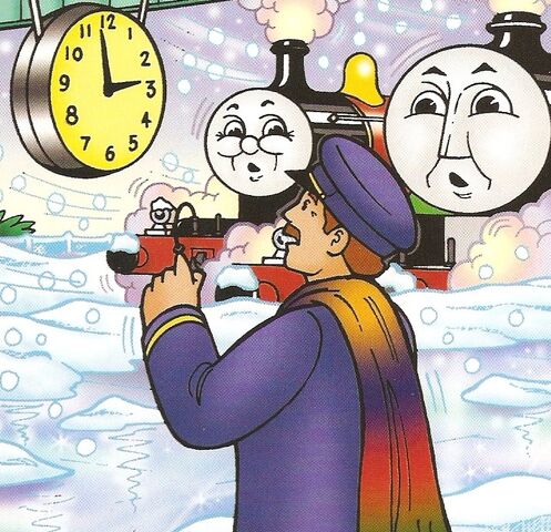 File:SnowTrouble!2.jpg