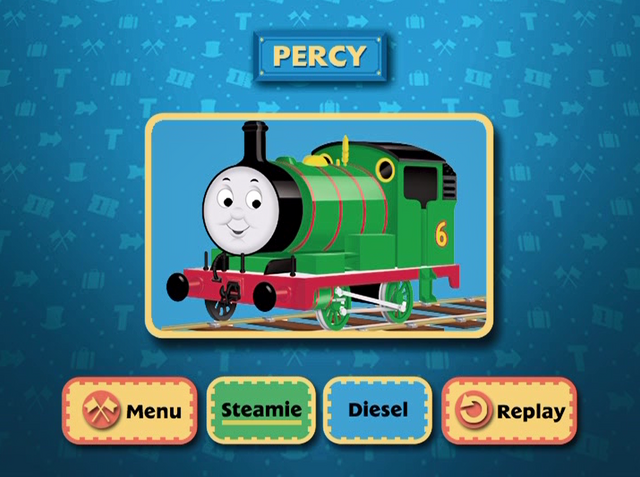 File:SteamiesvsDieselsandotherThomaadventuresSteamieorDieselGame13.png