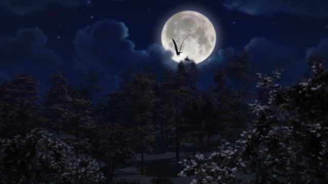 File:TaleOfTheBrave205.png