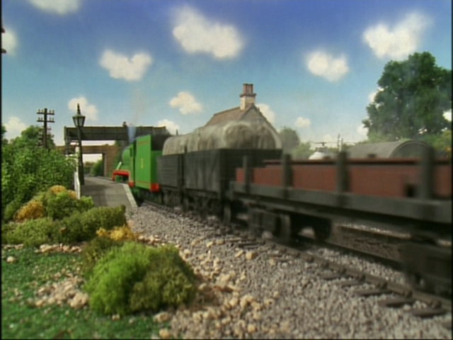 File:TheWhistleSong14.png