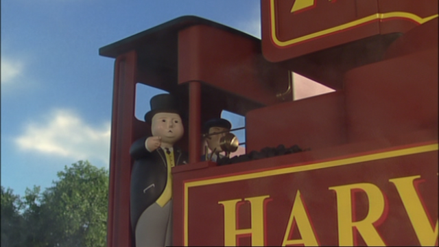 File:Thomas'NewTrucks63.png