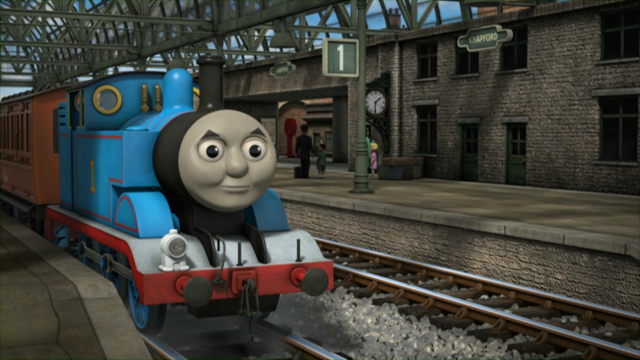 File:Thomas'Shortcut48.png
