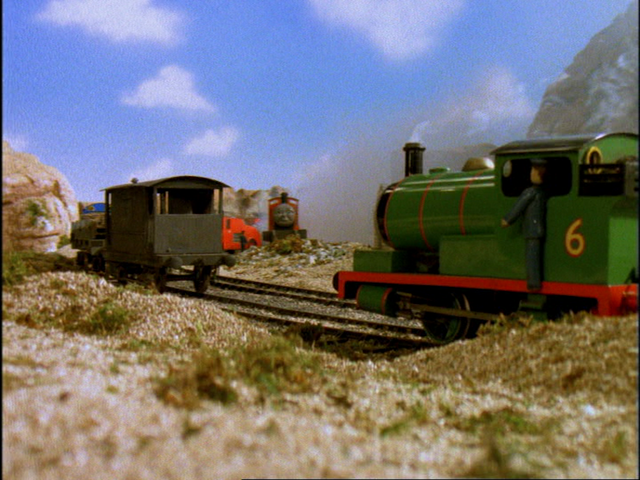 File:Thomas,PercyandOldSlowCoach32.png