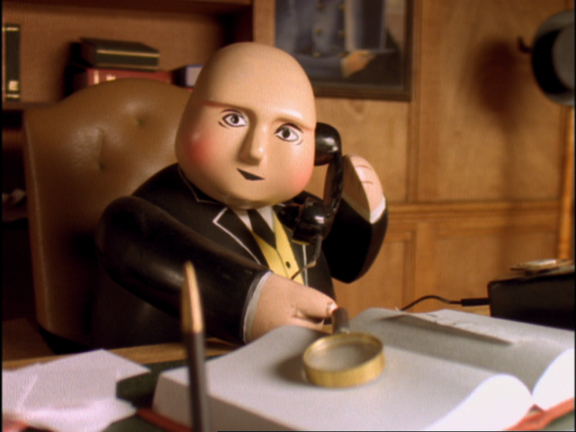 File:Thomas,PercyandOldSlowCoach72.png