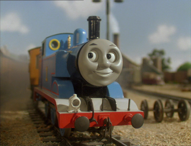 File:ThomasAndStepney62.png