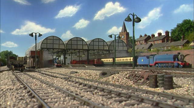 File:ThomasAndTheColours1.png